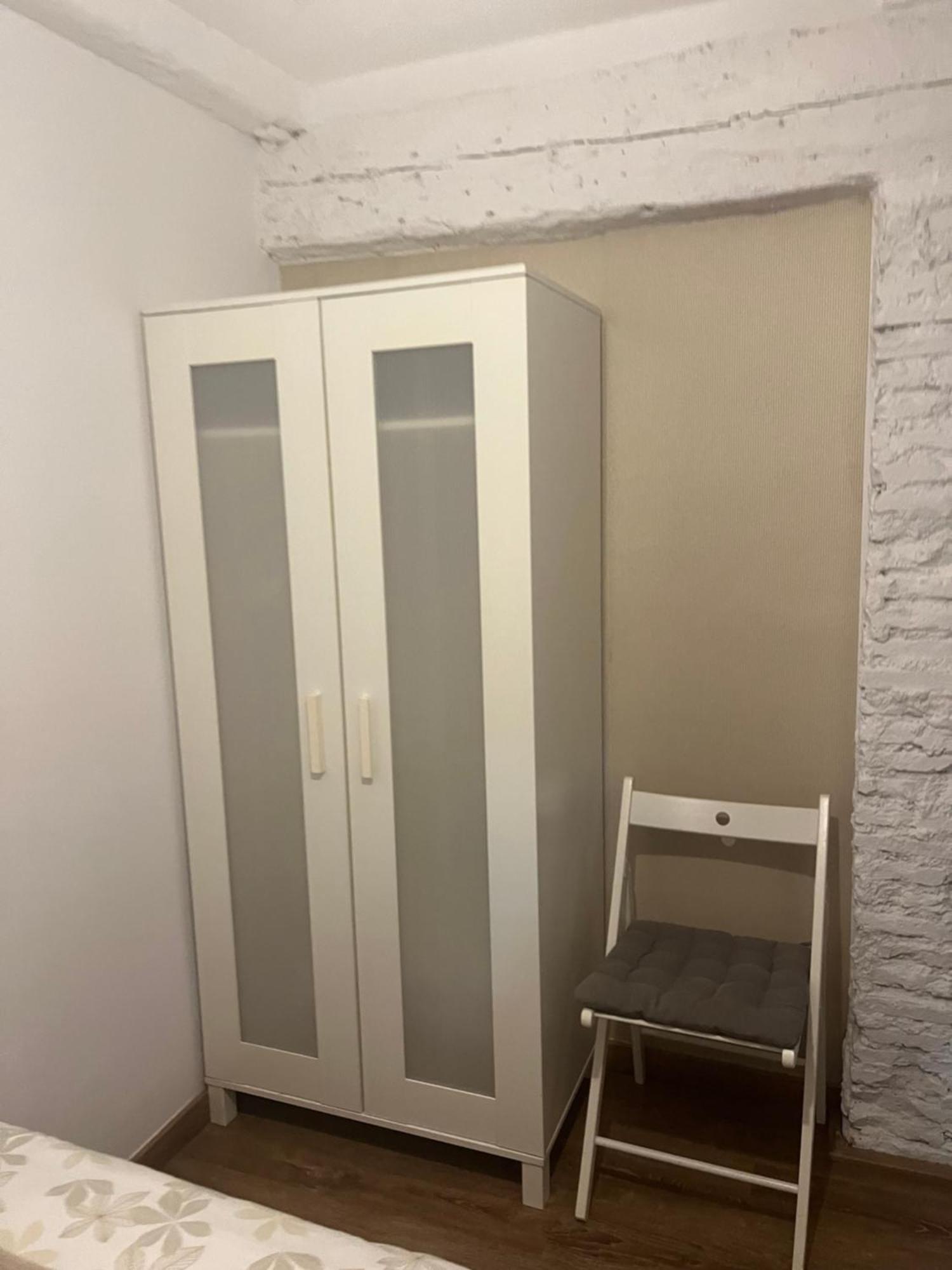 Ferienwohnung Casa Latre Somontano Barbastro Exterior foto